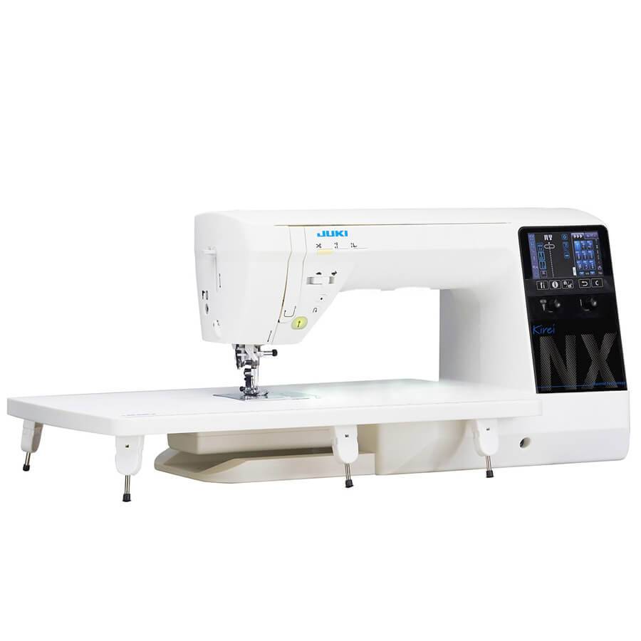 hzl-nx7-sewing-machine-juki-uk